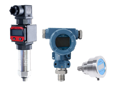 Lefoo Pumps RO Pumps and Pressure Transmitters Manufacturer in China