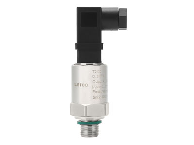 water-pressure-sensor.jpg