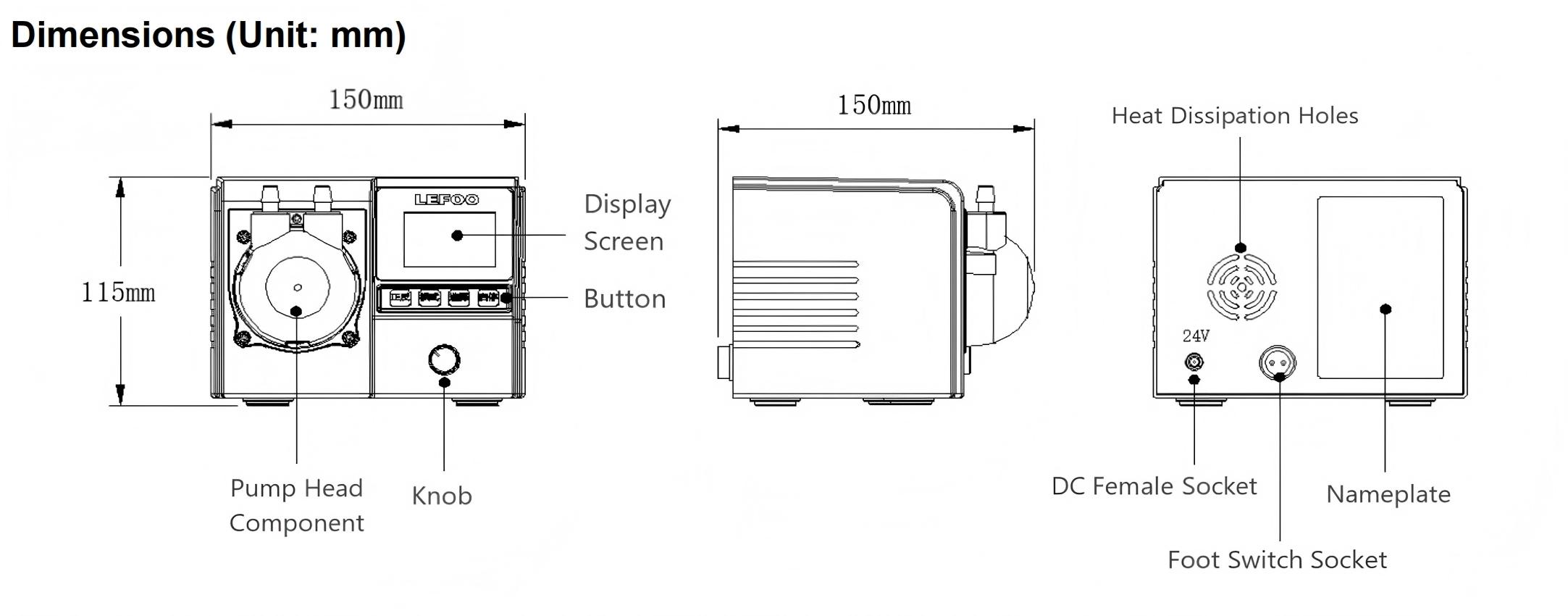 lfpc302st-size-chart.jpg