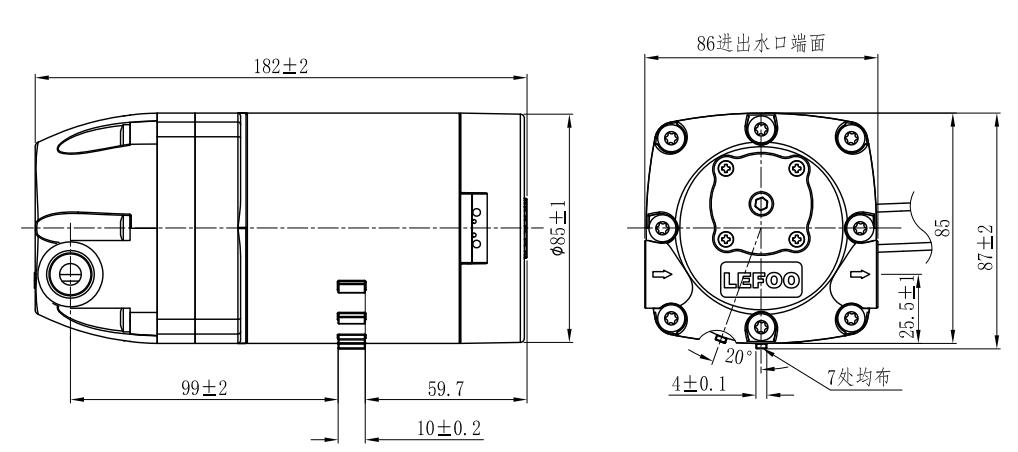 第1页-2.png